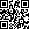 https://isna.ir/xdK4L4