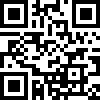 https://isna.ir/xd2Ynw