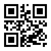 isna.ir/xdJNyk