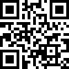 https://isna.ir/xdXmzC