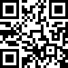 https://isna.ir/xdQfmg