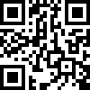 https://isna.ir/xfYNv