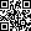 https://isna.ir/xdKz5w