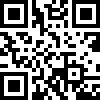 https://isna.ir/xdWFjv