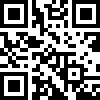 https://isna.ir/xdDQGx