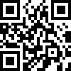 https://isna.ir/xcXcZK