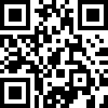 https://isna.ir/xdVkK