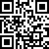 https://isna.ir/xdPSfr