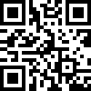 https://isna.ir/xdX76Q