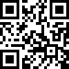 https://isna.ir/xdN9vZ