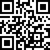 https://isna.ir/xdW5Mx