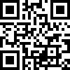 https://isna.ir/xdR67r