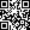 https://isna.ir/xcZk65