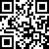 https://isna.ir/xdGYb6