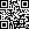 https://isna.ir/xdH9gZ