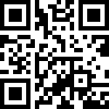 https://isna.ir/xdVCyQ