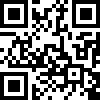 https://isna.ir/xdGjqh