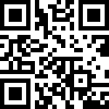 https://isna.ir/xdFYJF