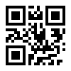 isna.ir/xdWx2c