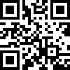 https://isna.ir/xd5rQc