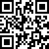 https://isna.ir/xdMnh9