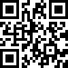 https://isna.ir/xd556m