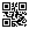 isna.ir/x8hTJt