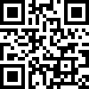 https://isna.ir/xdT68W