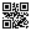 isna.ir/xd2Crv