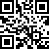 https://isna.ir/xdWzK3