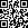 https://isna.ir/xdMSnK