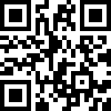 https://isna.ir/xdMq7y