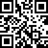 https://isna.ir/xdMHC8