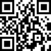 https://isna.ir/x6q4D5