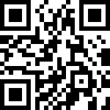 https://isna.ir/xdLqhV