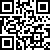https://isna.ir/xdFZhH