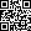 https://isna.ir/xdWRd3