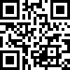 https://isna.ir/xdQM7q