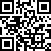 https://isna.ir/xcZwbp
