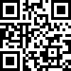 https://isna.ir/xc2RR7