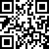 https://isna.ir/xcYy7c
