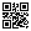 isna.ir/xd4MjF