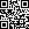 https://isna.ir/xdRvG4