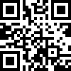 https://isna.ir/xcZJhH