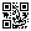 isna.ir/xdSr5G