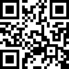 https://isna.ir/xdG9jN