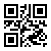 isna.ir/x8Jbt