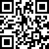https://isna.ir/xdWFqY