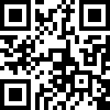 https://isna.ir/xdTYLT