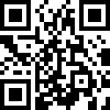 https://isna.ir/xdWgB5